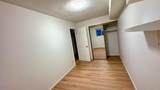 3726 Centre Street - Photo 32