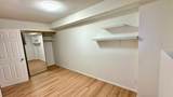 3726 Centre Street - Photo 33
