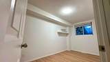 3726 Centre Street - Photo 34
