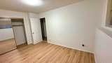 3726 Centre Street - Photo 35