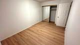 3726 Centre Street - Photo 37