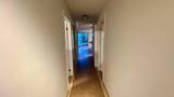 3726 Centre Street - Photo 38