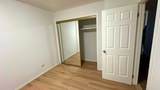 3726 Centre Street - Photo 39