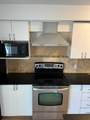 3726 Centre Street - Photo 4