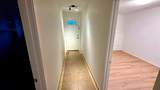 3726 Centre Street - Photo 40