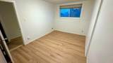 3726 Centre Street - Photo 41