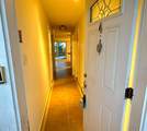 3726 Centre Street - Photo 42