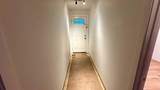 3726 Centre Street - Photo 43