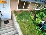 3726 Centre Street - Photo 44