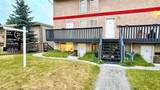 3726 Centre Street - Photo 45