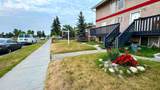 3726 Centre Street - Photo 46