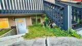 3726 Centre Street - Photo 47