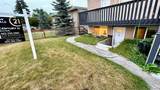 3726 Centre Street - Photo 48
