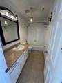3726 Centre Street - Photo 5