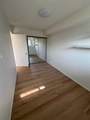 3726 Centre Street - Photo 6