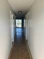 3726 Centre Street - Photo 7