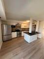 3726 Centre Street - Photo 8