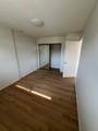3726 Centre Street - Photo 9