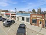 122 2 Avenue - Photo 1