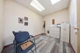 122 2 Avenue - Photo 11