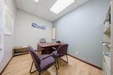 122 2 Avenue - Photo 12