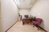 122 2 Avenue - Photo 13