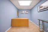 122 2 Avenue - Photo 14