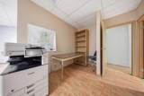 122 2 Avenue - Photo 16