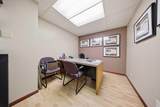 122 2 Avenue - Photo 17