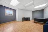 122 2 Avenue - Photo 18