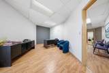 122 2 Avenue - Photo 19