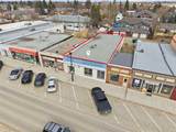 122 2 Avenue - Photo 2
