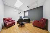 122 2 Avenue - Photo 20