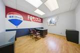 122 2 Avenue - Photo 21