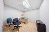 122 2 Avenue - Photo 22