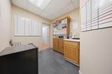 122 2 Avenue - Photo 23