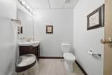 122 2 Avenue - Photo 24