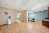 122 2 Avenue - Photo 25