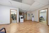 122 2 Avenue - Photo 26