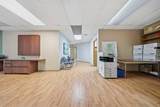 122 2 Avenue - Photo 27