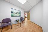 122 2 Avenue - Photo 28