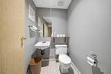 122 2 Avenue - Photo 29