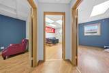 122 2 Avenue - Photo 30