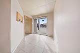 122 2 Avenue - Photo 4