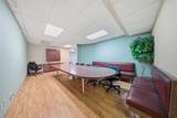 122 2 Avenue - Photo 7