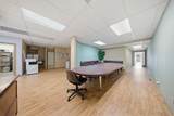 122 2 Avenue - Photo 8