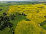 38127 Range Road 25-2 - Photo 12