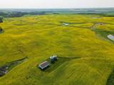 38127 Range Road 25-2 - Photo 15