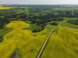 38127 Range Road 25-2 - Photo 20