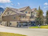 512 Bow Valley Trail - Photo 1